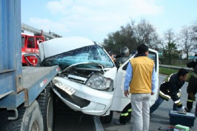 emergencia (36)  IMAGENES FOTOS